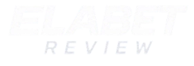 Elabet logo