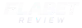 Elabet logo